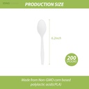 100-compostable-200-count-no-plastic-spo-3.jpg