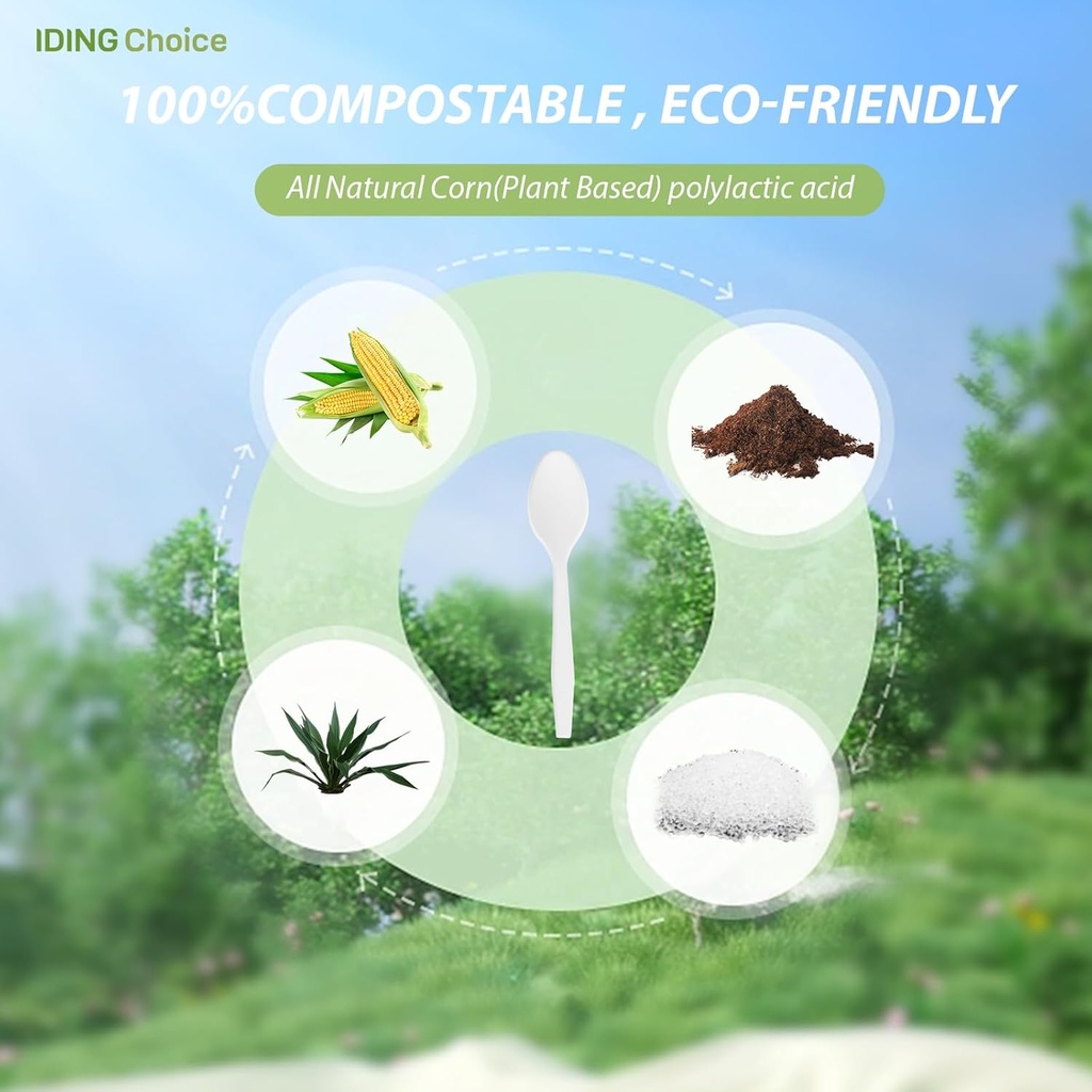 100-compostable-200-count-no-plastic-spo-5.jpg
