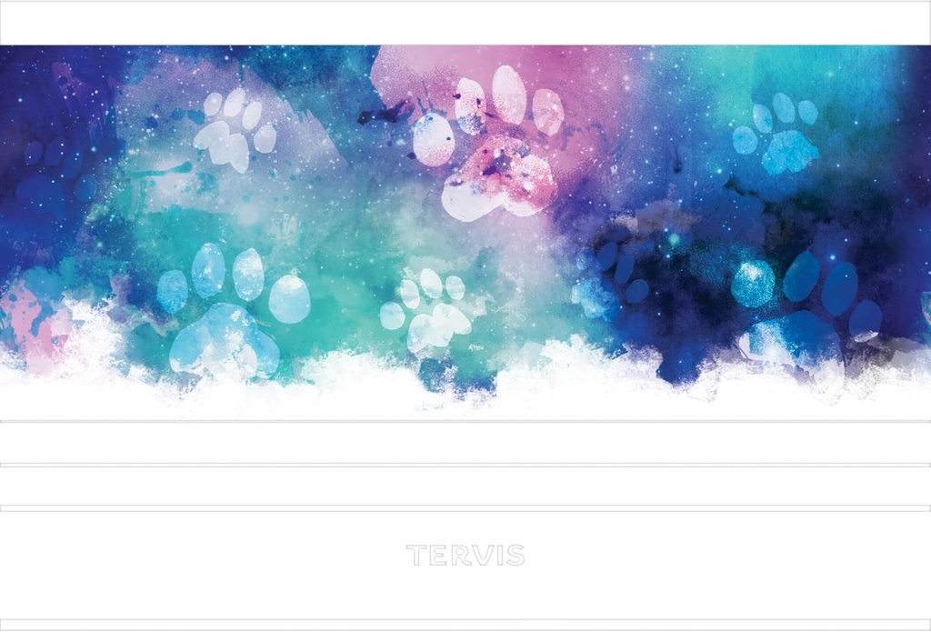 tervis-traveler-paw-prints-triple-insula-2.jpg