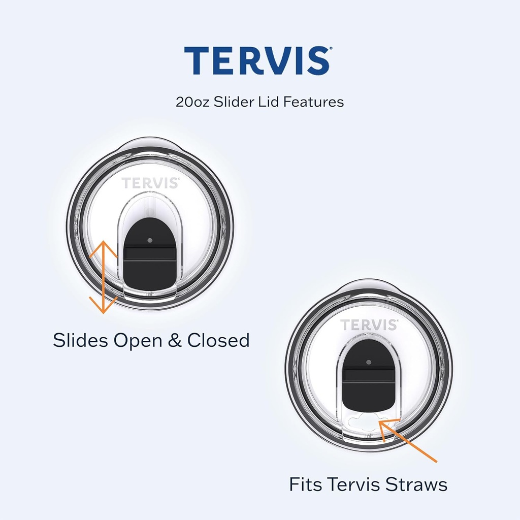 tervis-traveler-paw-prints-triple-insula-4.jpg
