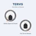 tervis-traveler-paw-prints-triple-insula-4.jpg