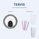 tervis-traveler-paw-prints-triple-insula-5.jpg