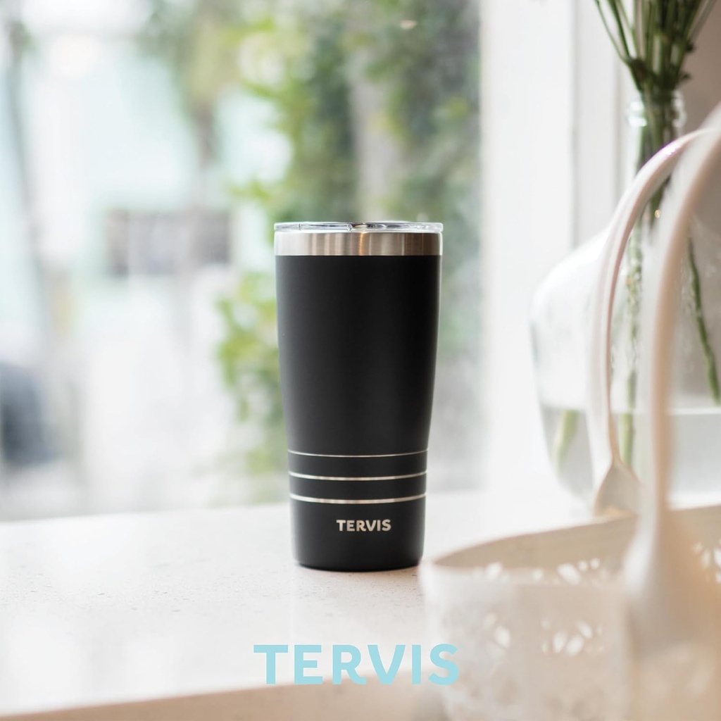 tervis-traveler-paw-prints-triple-insula-6.jpg