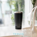 tervis-traveler-paw-prints-triple-insula-6.jpg
