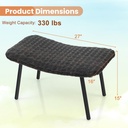 tangkula-set-of-2-patio-ottomans-multipu-3.jpg