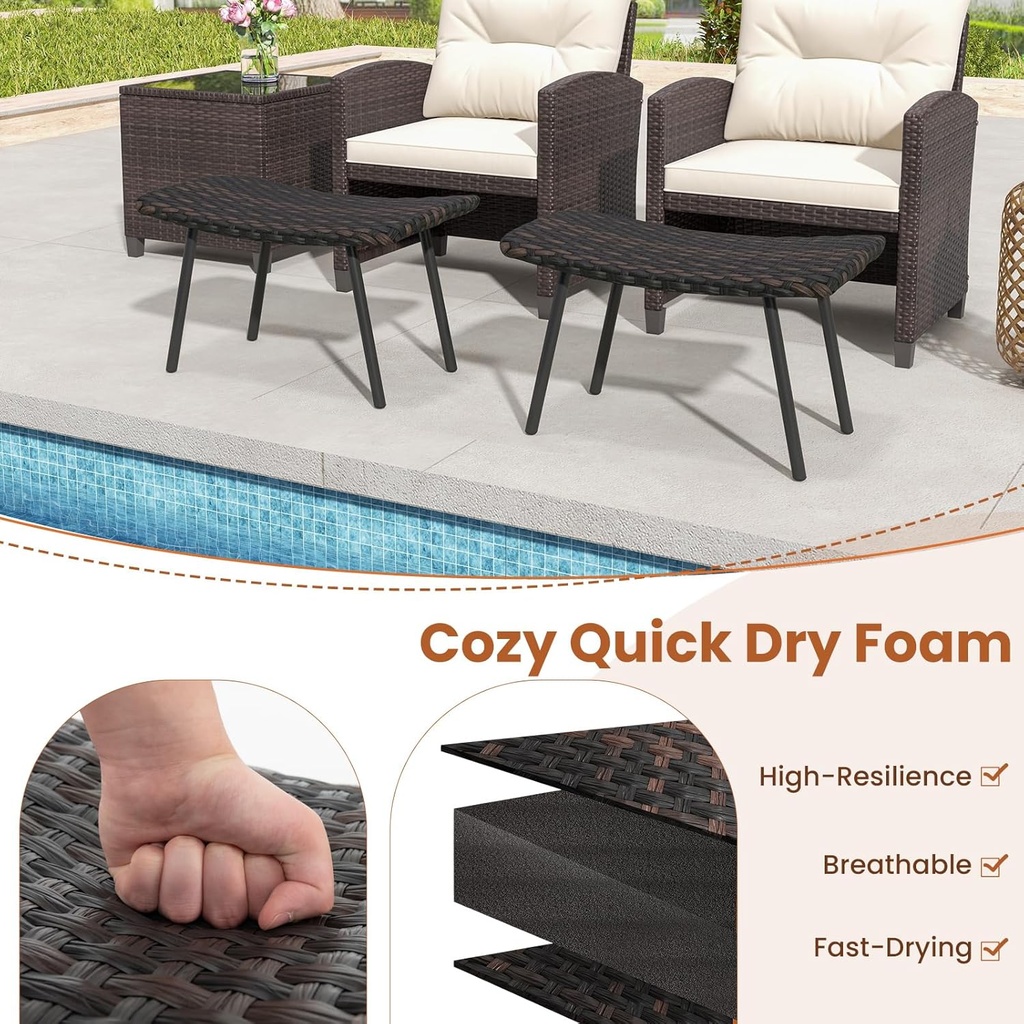 tangkula-set-of-2-patio-ottomans-multipu-4.jpg