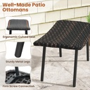 tangkula-set-of-2-patio-ottomans-multipu-5.jpg