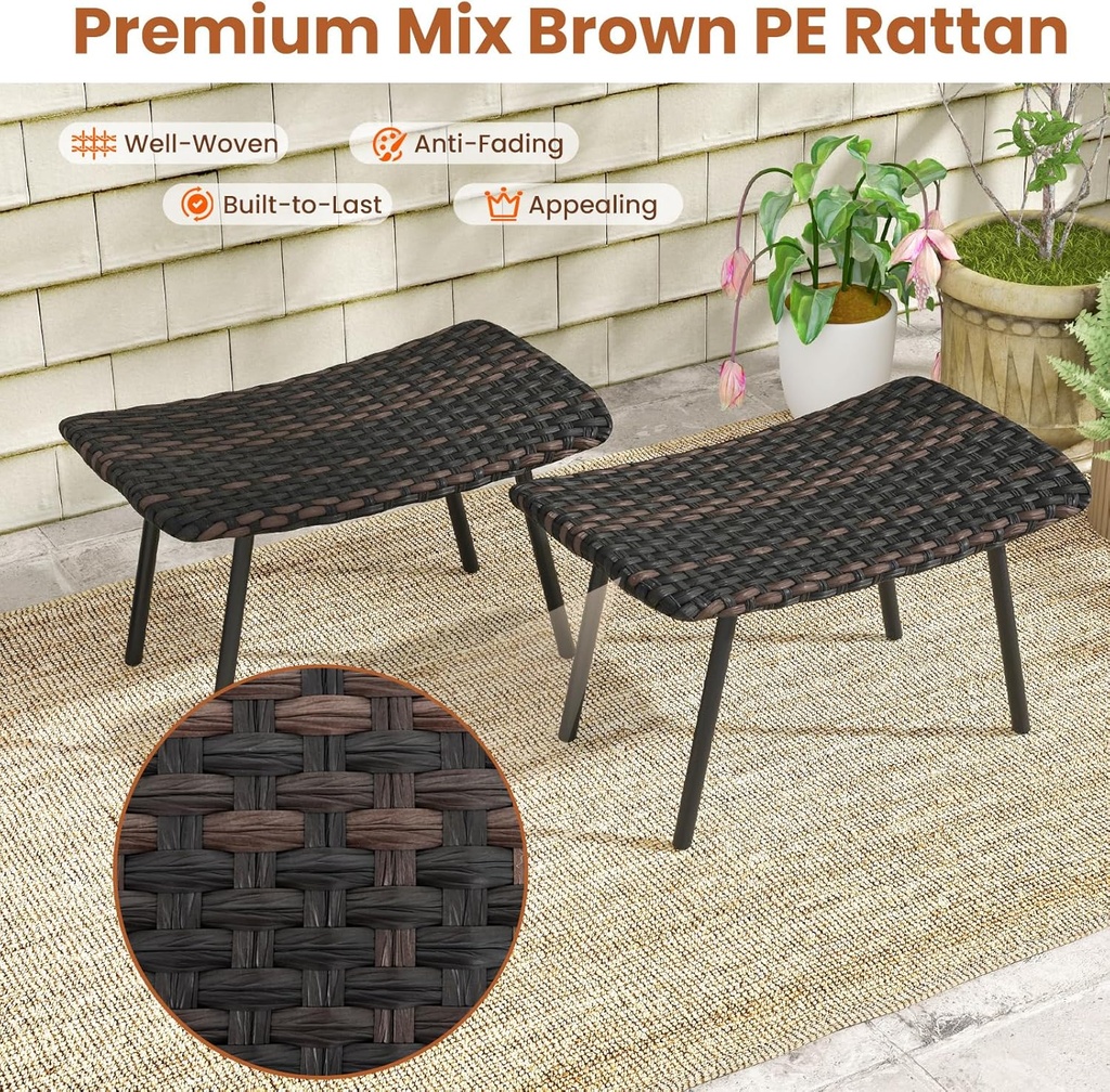 tangkula-set-of-2-patio-ottomans-multipu-6.jpg