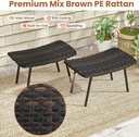 tangkula-set-of-2-patio-ottomans-multipu-6.jpg