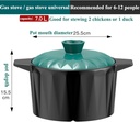 clay-potcreative-diamond-casserole-crock-2.jpg