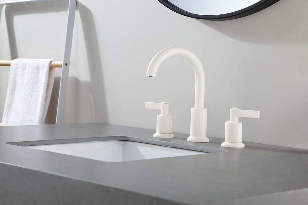 widespread-bathroom-faucettwo-handle-bat-4.jpg