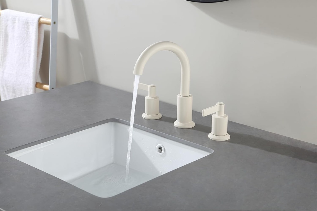 widespread-bathroom-faucettwo-handle-bat-5.jpg