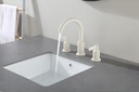 widespread-bathroom-faucettwo-handle-bat-5.jpg