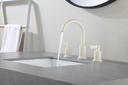 widespread-bathroom-faucettwo-handle-bat-6.jpg