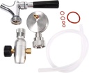 stainless-steel-beer-spear-faucet-tap-di-5.jpg
