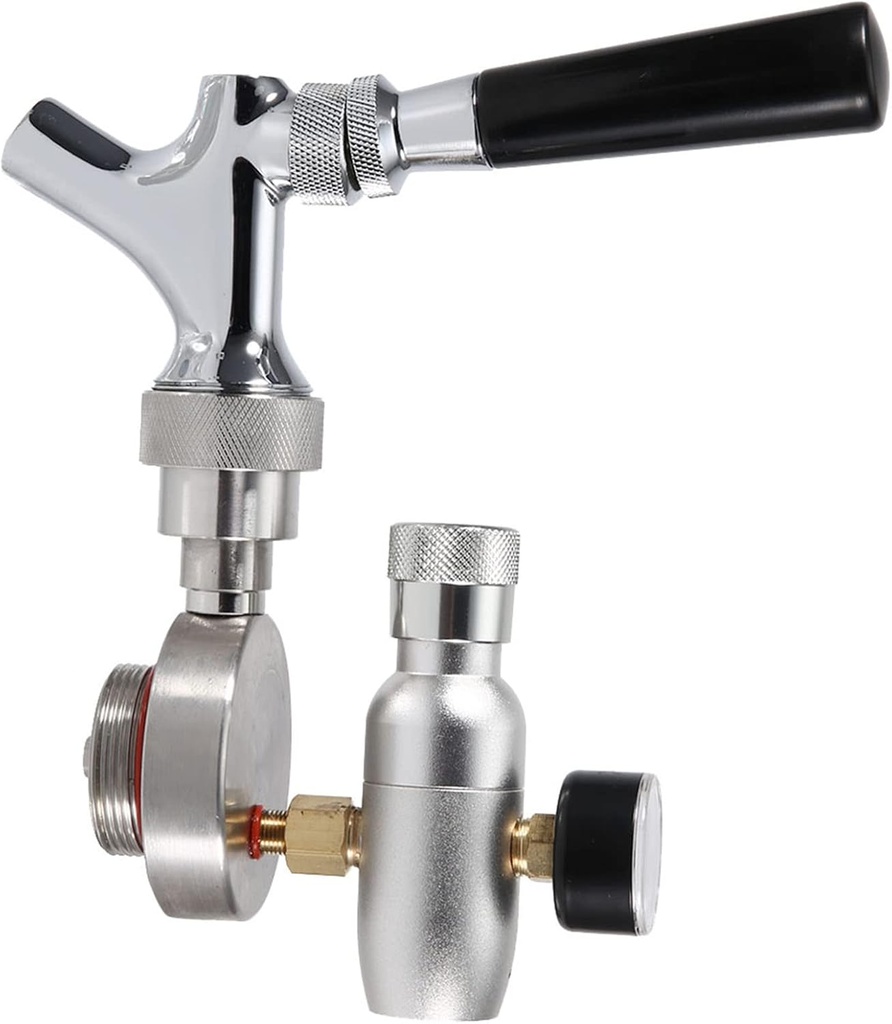 stainless-steel-beer-spear-faucet-tap-di-6.jpg