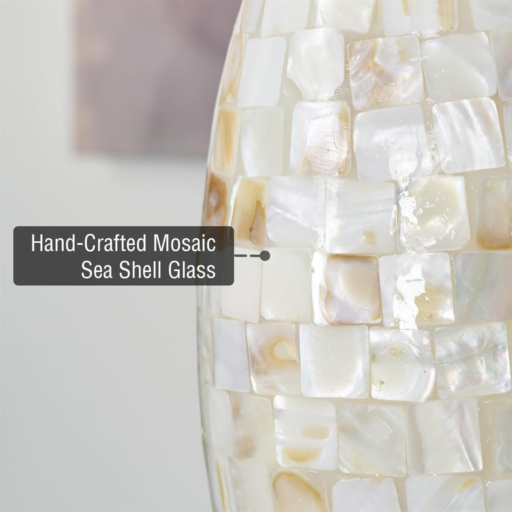 kira-home-coast-7-hand-crafted-mosaic-se-2.jpg