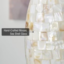 kira-home-coast-7-hand-crafted-mosaic-se-2.jpg