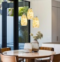 kira-home-coast-7-hand-crafted-mosaic-se-5.jpg