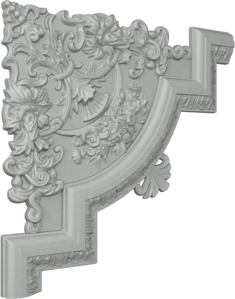 ekena-millwork-pml15x15em-emery-corner-m-2.jpg