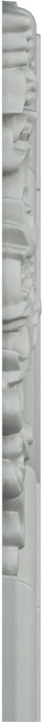 ekena-millwork-pml15x15em-emery-corner-m-3.jpg