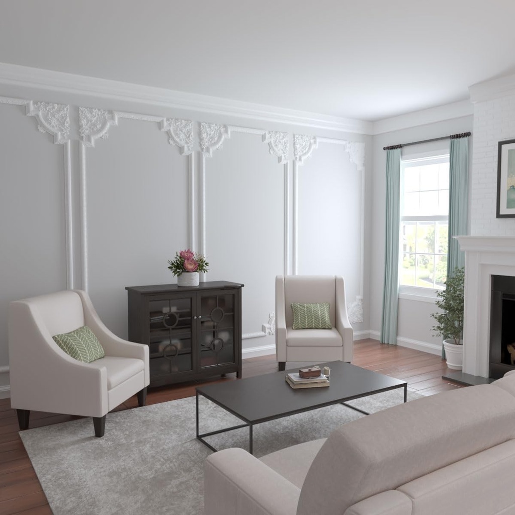 ekena-millwork-pml15x15em-emery-corner-m-5.jpg