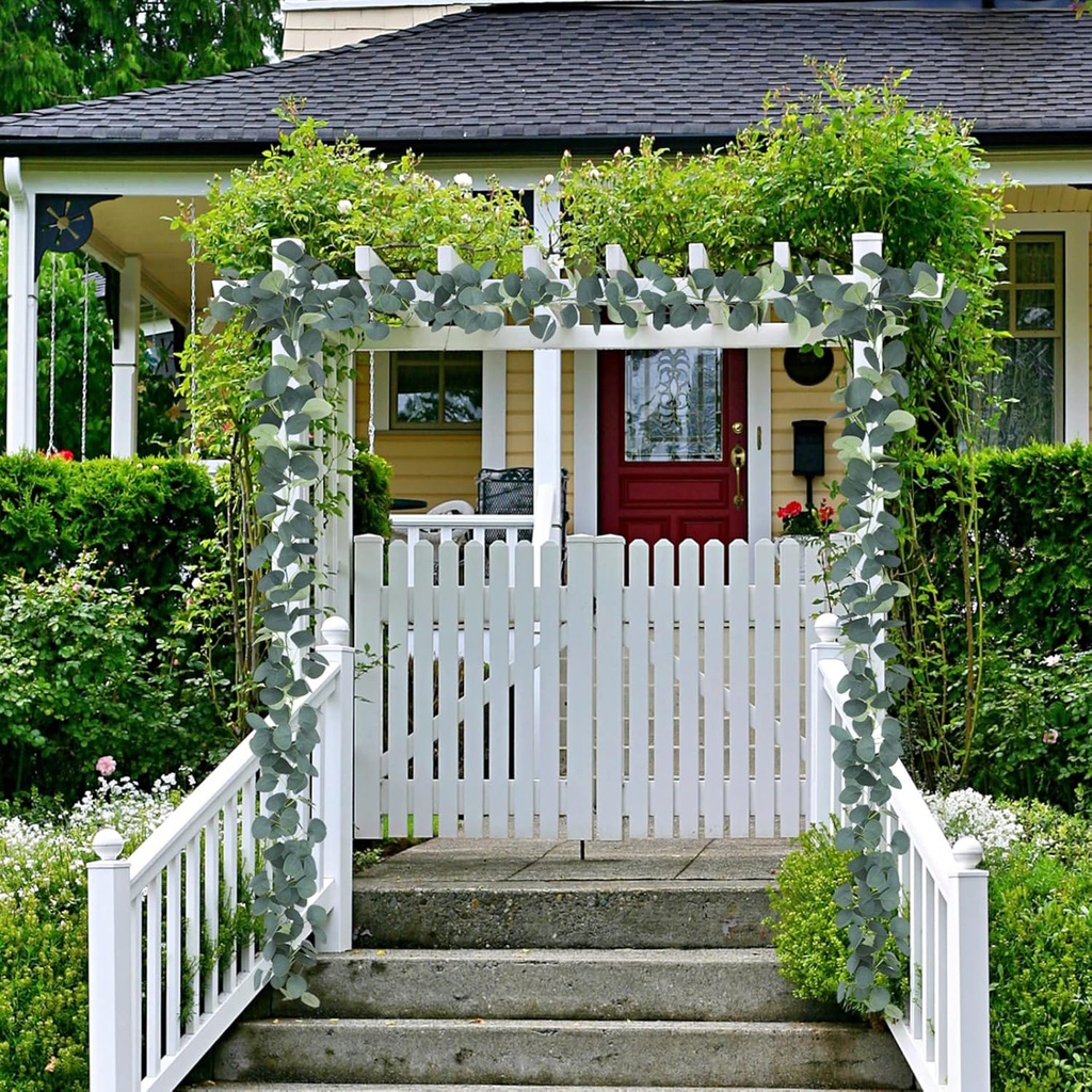 2-pack-artificial-eucalyptus-garland-fau-6.jpg