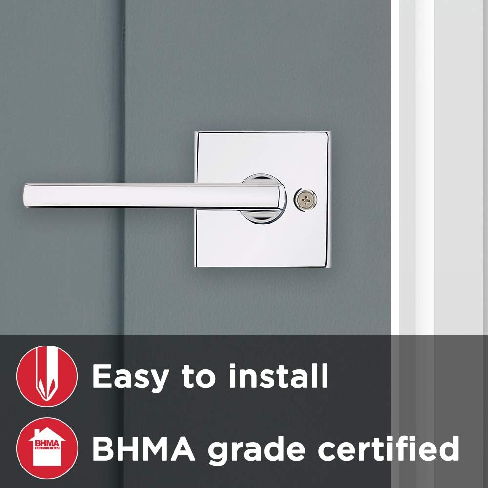 kwikset-91570-002-halifax-slim-square-ha-3.jpg