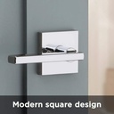 kwikset-91570-002-halifax-slim-square-ha-4.jpg