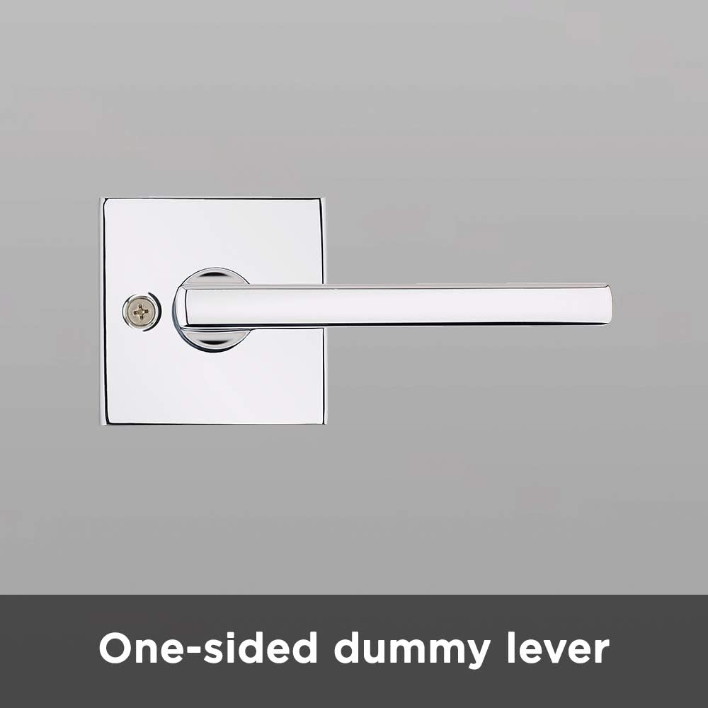 kwikset-91570-002-halifax-slim-square-ha-5.jpg