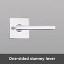 kwikset-91570-002-halifax-slim-square-ha-5.jpg