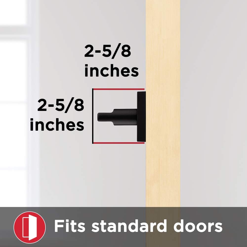 kwikset-91570-002-halifax-slim-square-ha-6.jpg
