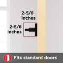kwikset-91570-002-halifax-slim-square-ha-6.jpg