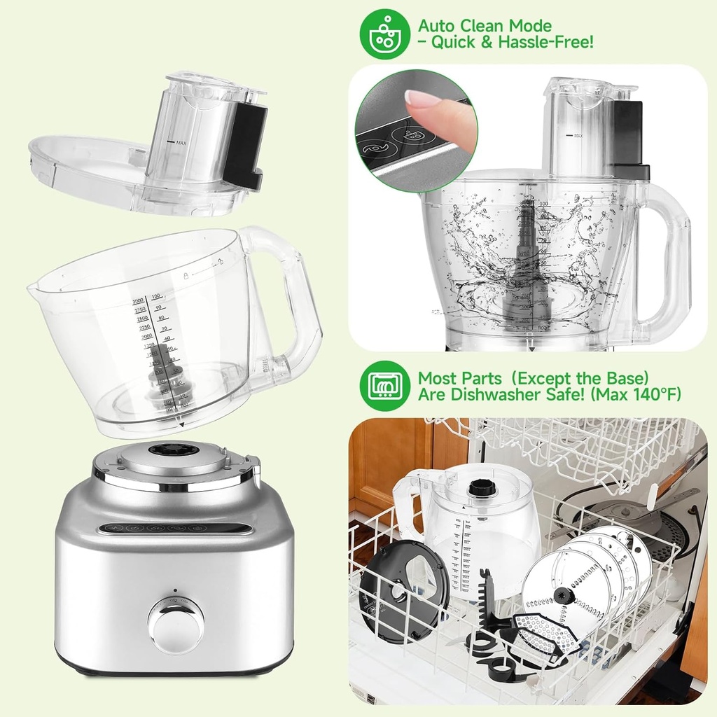 homtone-16-cup-food-processor-large-11-i-5.jpg