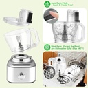 homtone-16-cup-food-processor-large-11-i-5.jpg