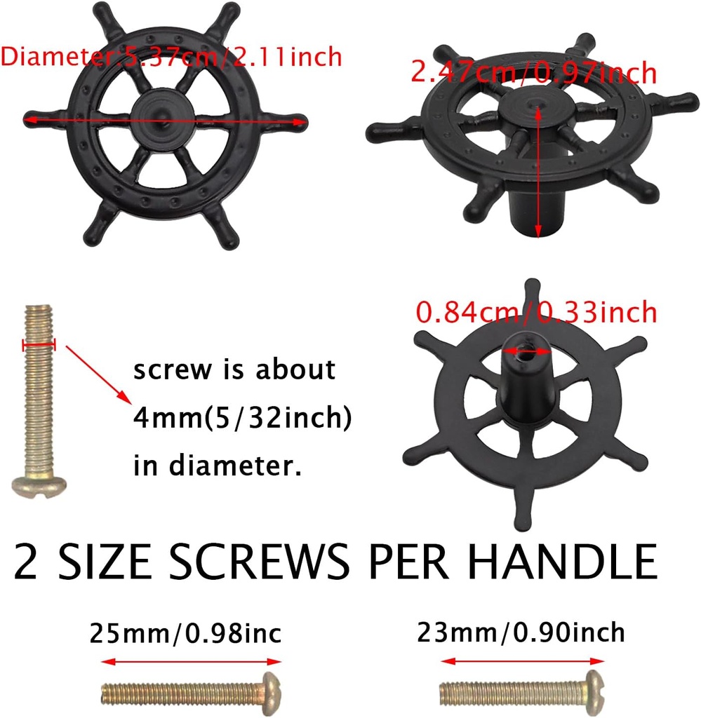 6-pcs-ship-rudder-handles-and-helm-cabin-2.jpg
