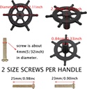 6-pcs-ship-rudder-handles-and-helm-cabin-2.jpg