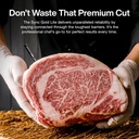 sync-gold-wireless-wifi-meat-thermometer-3.jpg