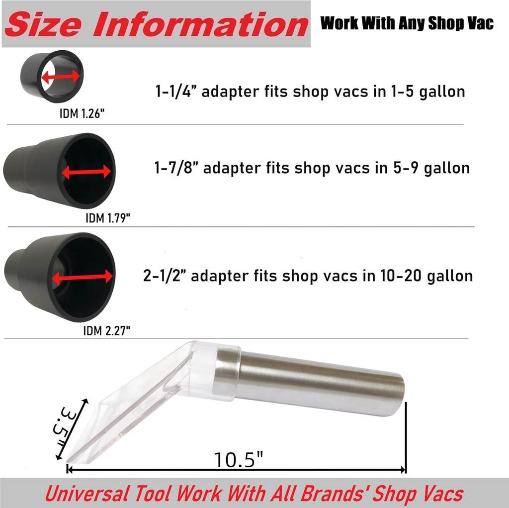 tunamax-universal-work-with-all-shop-vac-2.jpg