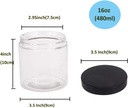 6-pack-16-oz-glass-jars-with-plastic-lid-2.jpg