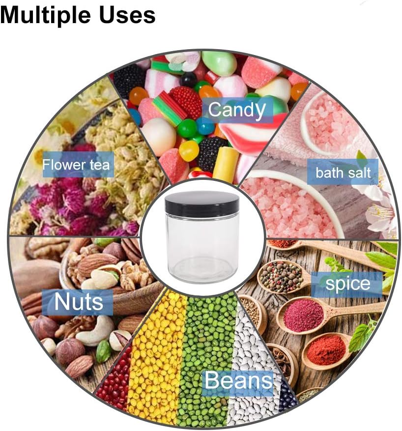 6-pack-16-oz-glass-jars-with-plastic-lid-3.jpg