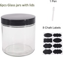6-pack-16-oz-glass-jars-with-plastic-lid-4.jpg