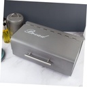 1pc-creative-grey-bread-box-multifunctio-3.jpg