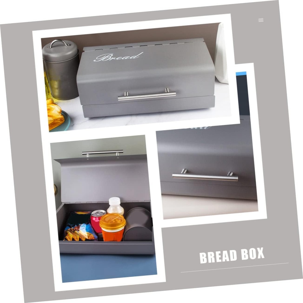 1pc-creative-grey-bread-box-multifunctio-4.jpg