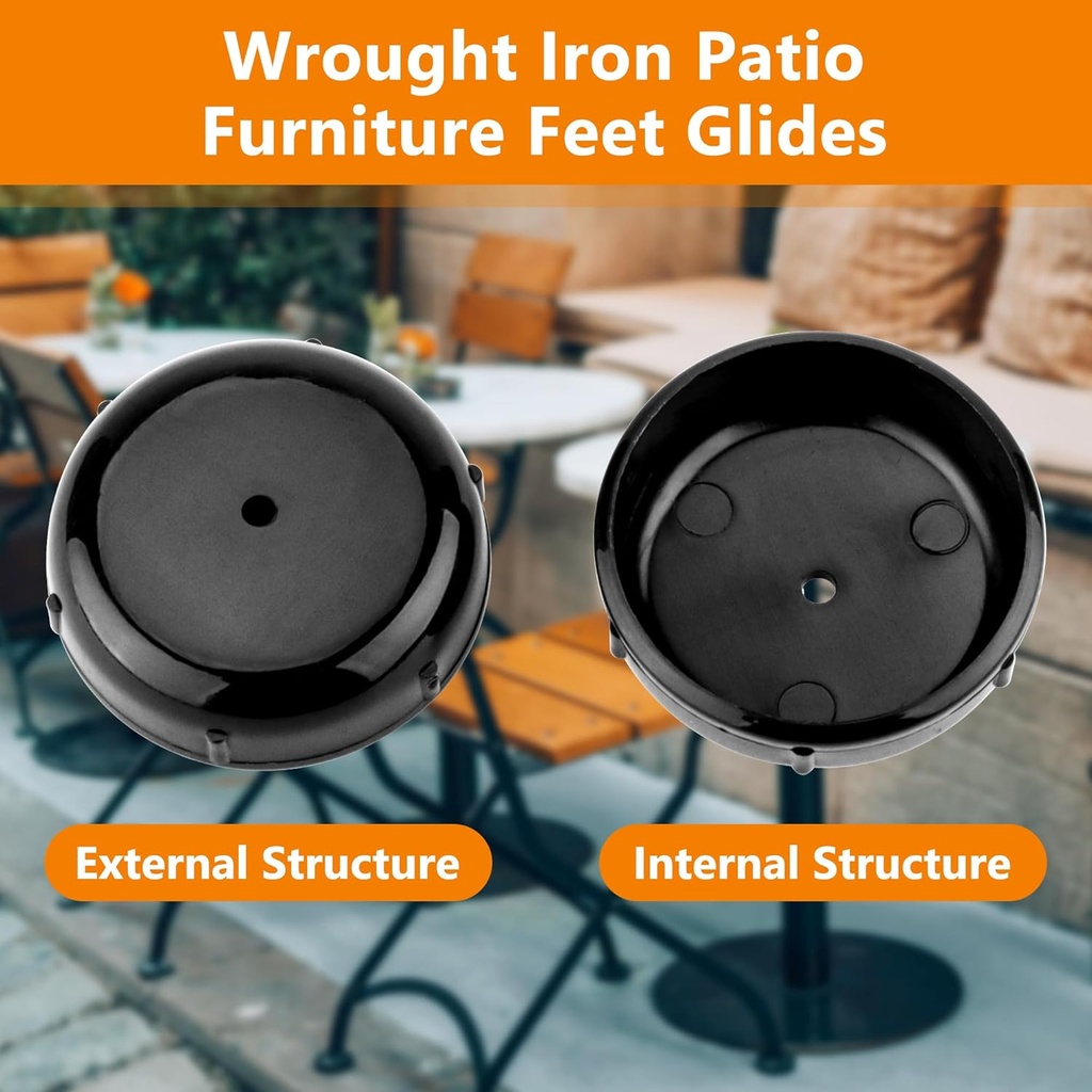 24-pack-wrought-iron-patio-furniture-fee-3.jpg