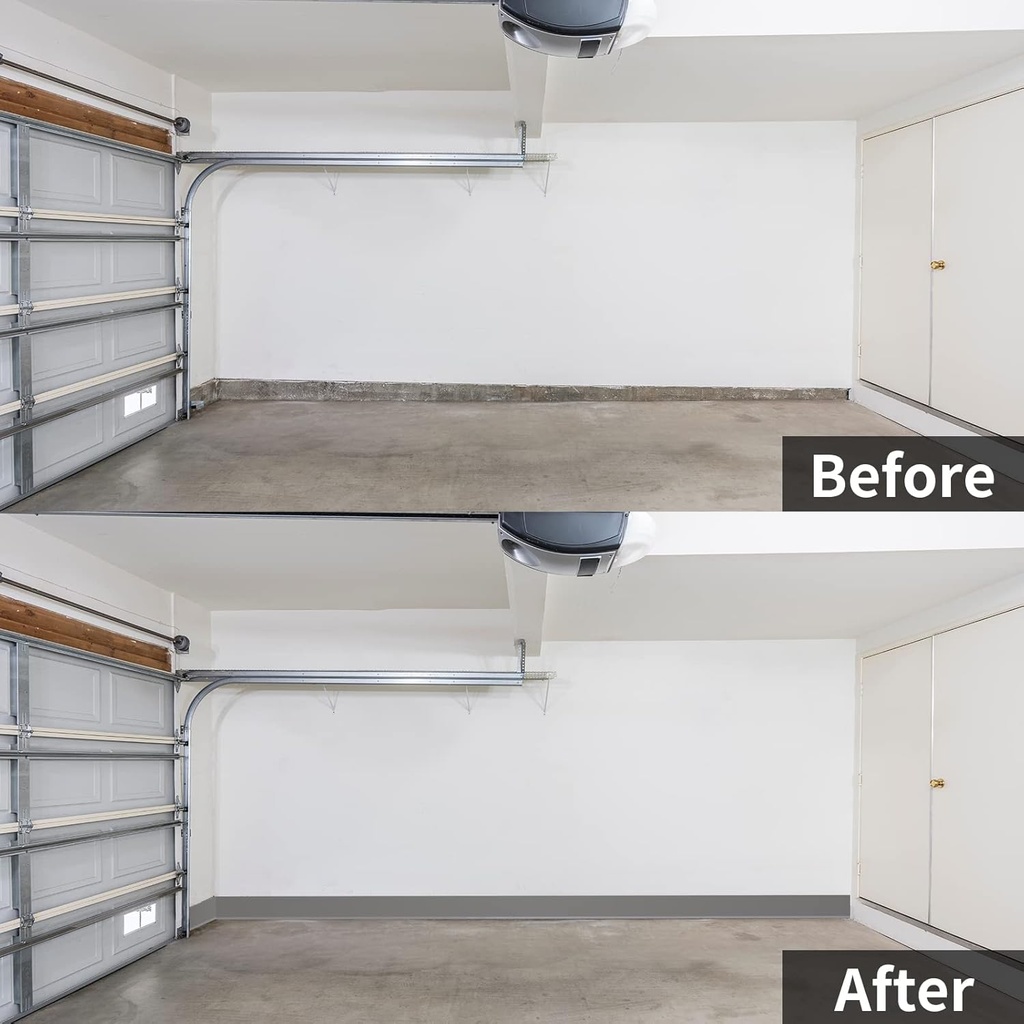 coukiu-flexible-baseboard-molding-trim-6-3.jpg