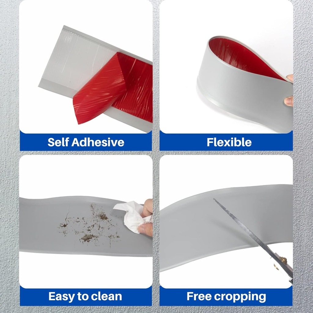 coukiu-flexible-baseboard-molding-trim-6-4.jpg