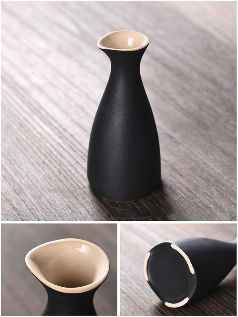 japanese-sake-set-with-warmer-ceramic-cu-3.jpg
