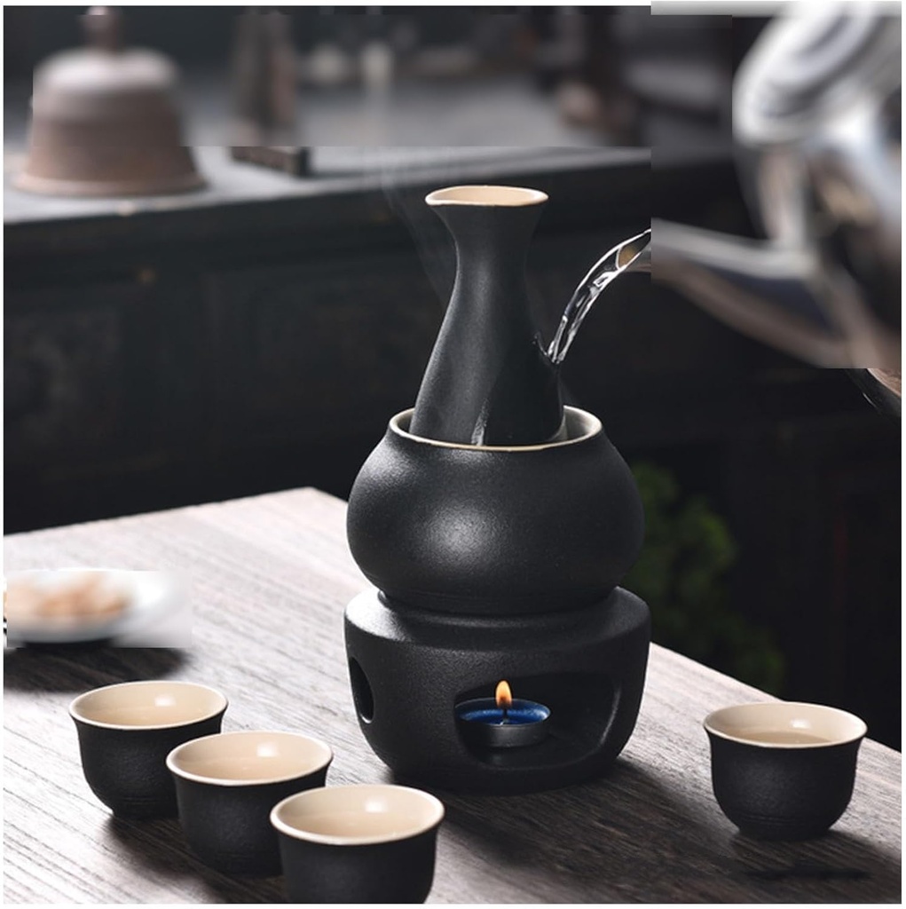 japanese-sake-set-with-warmer-ceramic-cu-4.jpg