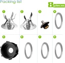 8-pieces-replacement-part-ice-blades-496-2.jpg